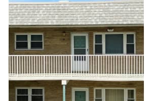 5247 81st St N #18, ST PETERSBURG