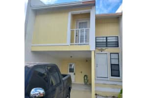 2929 Kelly Ridge Ln, TAMPA