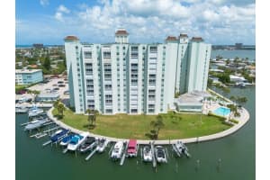 400 64th Ave #704, ST PETE BEACH 400 64th Ave #704, ST PETE BEACH