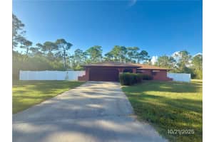 28350 Jardin Ave, PUNTA GORDA