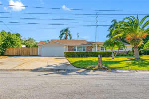 2265 S Lagoon Cir, CLEARWATER 2265 S Lagoon Cir, CLEARWATER