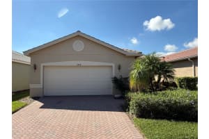 15858 Aurora Lake Cir, WIMAUMA 15858 Aurora Lake Cir, WIMAUMA