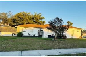 4560 Lamson Ave, SPRING HILL