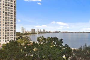 3301 Bayshore Blvd #802e, TAMPA 3301 Bayshore Blvd #802e, TAMPA