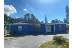 5916 16th Ave N, ST PETERSBURG