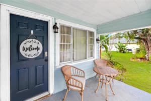 3607 E 24th Ave, TAMPA 3607 E 24th Ave, TAMPA