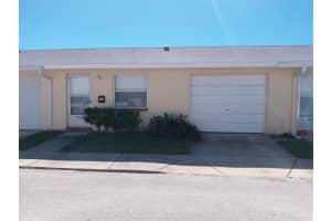 4930 Hazner St, NEW PORT RICHEY