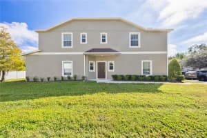 31225 Claridge Pl, WESLEY CHAPEL 31225 Claridge Pl, WESLEY CHAPEL