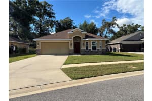 13231 Precept Way, HUDSON