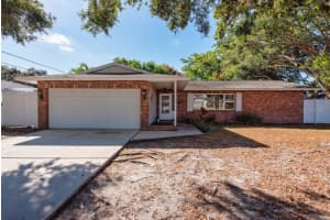 1877 Dawn Dr, CLEARWATER 1877 Dawn Dr, CLEARWATER