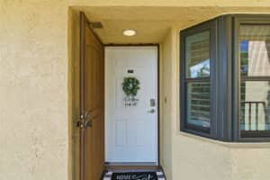 5775 Park St N #311, ST PETERSBURG 5775 Park St N #311, ST PETERSBURG