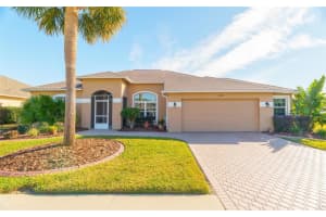 4008 Roswell Pl, LAND O LAKES 4008 Roswell Pl, LAND O LAKES