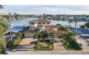 7974 9th Ave S, ST PETERSBURG 7974 9th Ave S, ST PETERSBURG