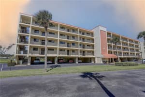 9450 Harbor Greens Way #503, SEMINOLE