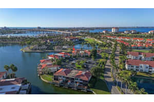 6273 Bahia Del Mar Blvd #113, ST PETERSBURG 6273 Bahia Del Mar Blvd #113, ST PETERSBURG