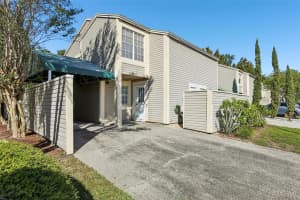 6935 Lake Place Ct #6935, TAMPA 6935 Lake Place Ct #6935, TAMPA