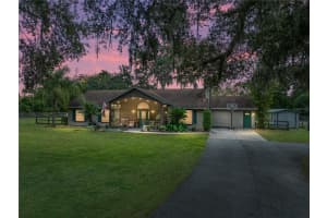 6748 16th St, ZEPHYRHILLS 6748 16th St, ZEPHYRHILLS