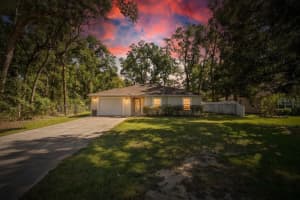 16363 Se 83rd Ct, SUMMERFIELD 16363 Se 83rd Ct, SUMMERFIELD