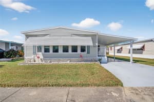 3317 Chatford Dr, HOLIDAY