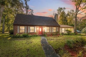 811 Moonlight Lane Ln, BROOKSVILLE