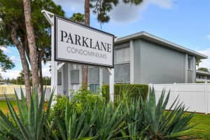 379 47th Ave N #212, ST PETERSBURG