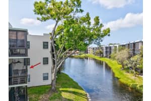 5980 Terrace Park Dr N #214, ST PETERSBURG 5980 Terrace Park Dr N #214, ST PETERSBURG