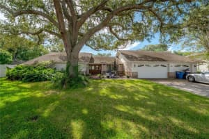 2637 Westview Ct, CLEARWATER 2637 Westview Ct, CLEARWATER