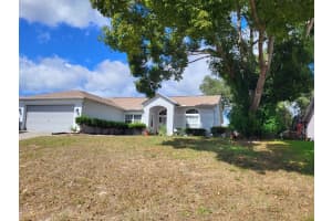 9165 Eldridge Rd, SPRING HILL