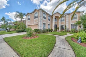 16001 Muirfield Dr, ODESSA 16001 Muirfield Dr, ODESSA