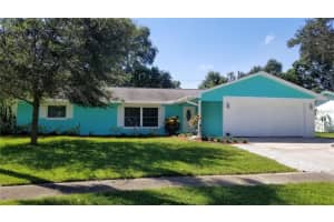 13422 90th Ter, SEMINOLE