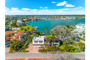 16895 1st St E, NORTH REDINGTON BEACH 16895 1st St E, NORTH REDINGTON BEACH