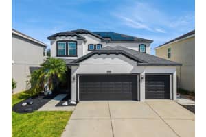 12004 Rambling Stream Dr, RIVERVIEW