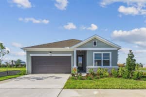 5223 Everlong Dr, APOLLO BEACH