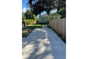 1503 E North St, TAMPA