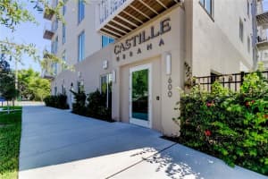 600 3rd Ave S #302, ST PETERSBURG