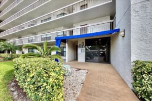 1324 Pasadena Ave S #204, SOUTH PASADENA