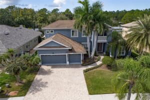 16224 Ivy Lake Dr, ODESSA 16224 Ivy Lake Dr, ODESSA