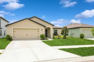 1108 Wynnmere Meadow Pl, RUSKIN 1108 Wynnmere Meadow Pl, RUSKIN