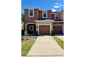 7020 Woodchase Glen Dr, RIVERVIEW