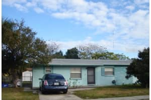 2240 White Sands Dr, TITUSVILLE 2240 White Sands Dr, TITUSVILLE
