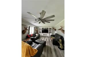 4235 Ryals Rd, ZEPHYRHILLS