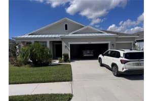 11703 Tetrafin Dr, RIVERVIEW 11703 Tetrafin Dr, RIVERVIEW