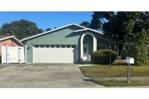 6527 40th Ave N, ST PETERSBURG