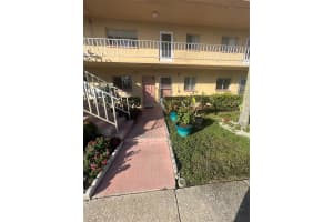 2003 Greenbriar Blvd #2, CLEARWATER 2003 Greenbriar Blvd #2, CLEARWATER