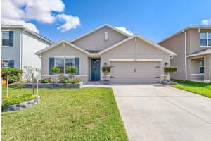 2610 Garden Plum Pl, ODESSA