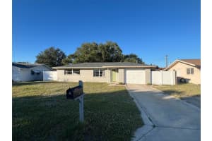 7539 Marechal Ave, PORT RICHEY 7539 Marechal Ave, PORT RICHEY