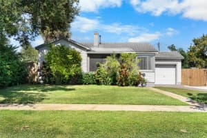 1535 35th Ave N, ST PETERSBURG 1535 35th Ave N, ST PETERSBURG