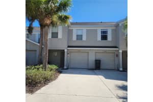 14982 Skip Jack Loop, LAKEWOOD RANCH 14982 Skip Jack Loop, LAKEWOOD RANCH