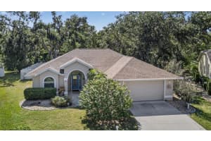 5507 31st Ct E, ELLENTON