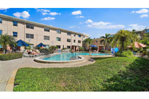 6700 Sunset Way #206, ST PETE BEACH